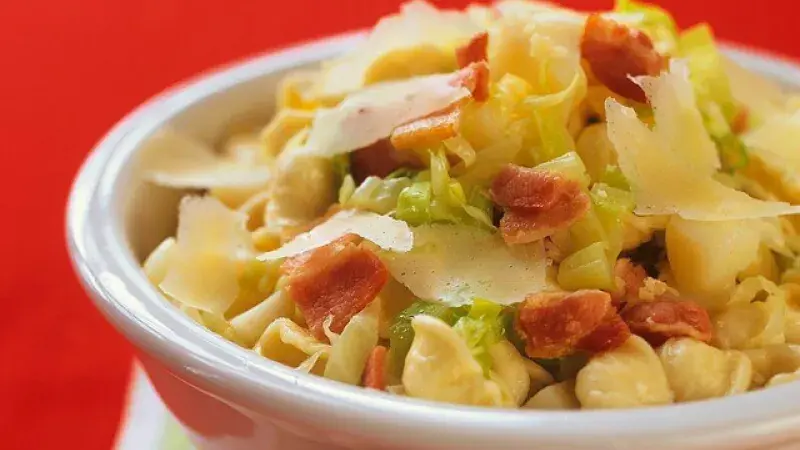 Grenadýrský pochod