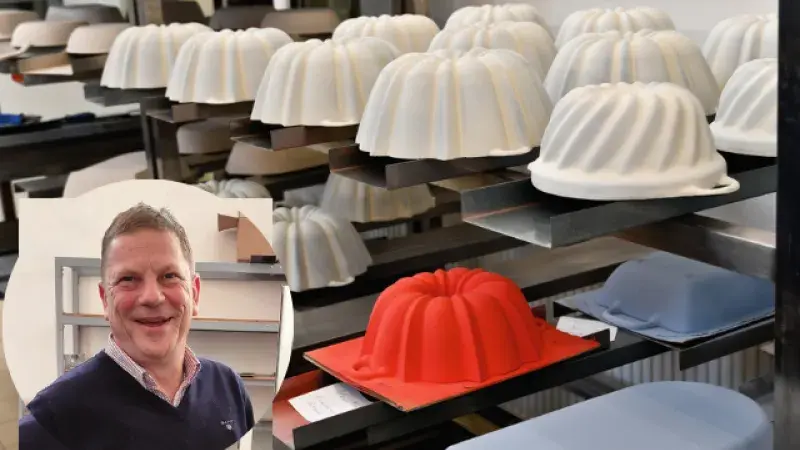 Jan Novák Český smalt