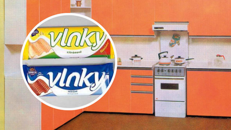 Vlnky a Jitona