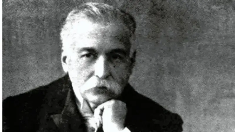 The gourmet's guide to London (1914) by Nathaniel Newnham-Davis