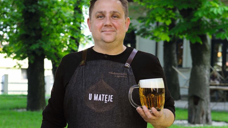 Jan Punčochář