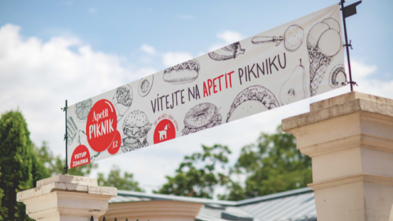 Piknik