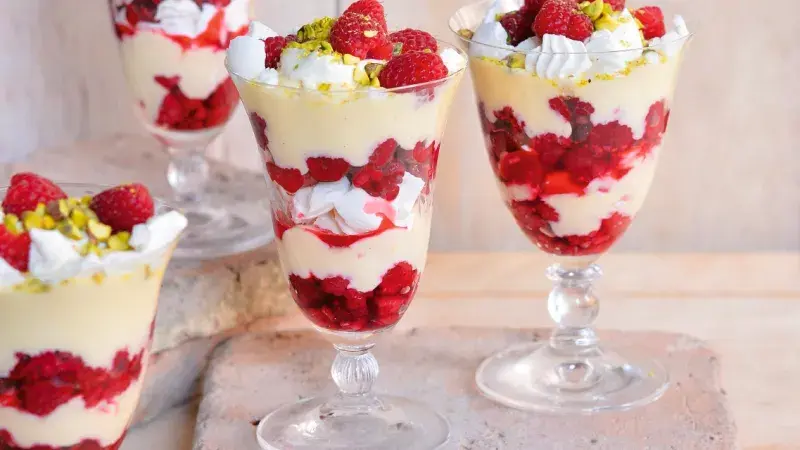 Pohár požitkářů šéfredaktorky Marušky