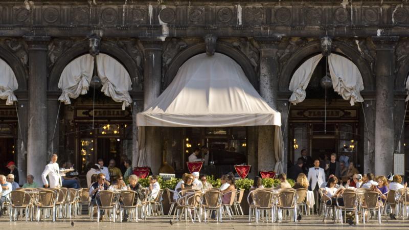 Caffé Florian