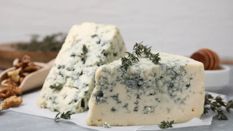 Roquefort_cheese_shutterstock_2426868773.jpeg