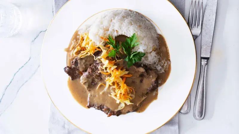 Roštěnky Esterházyovy podle Sandtnerové