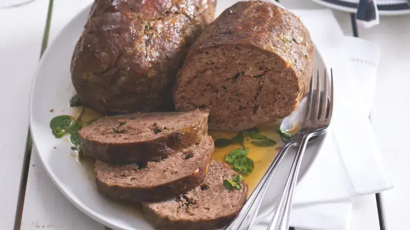 Sekaná Franty Kšány