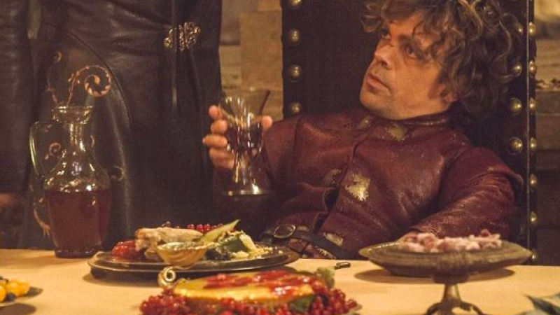 GOT