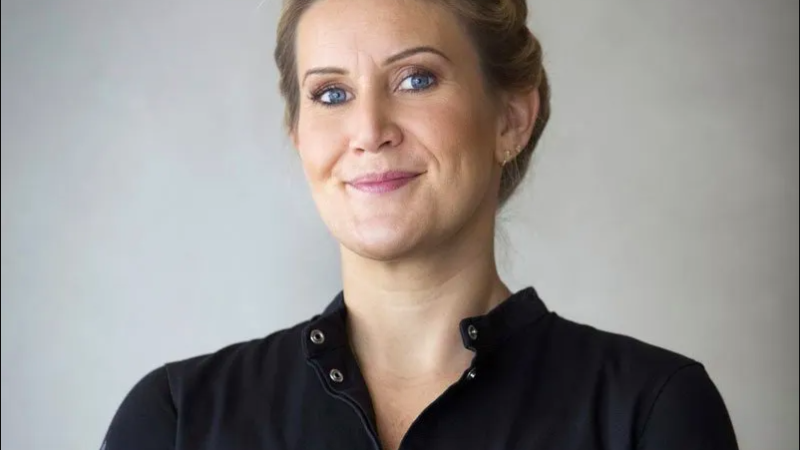 Julia Komp