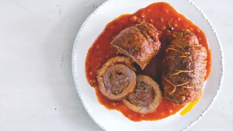 Španělští ptáčci podle Dřevikovského