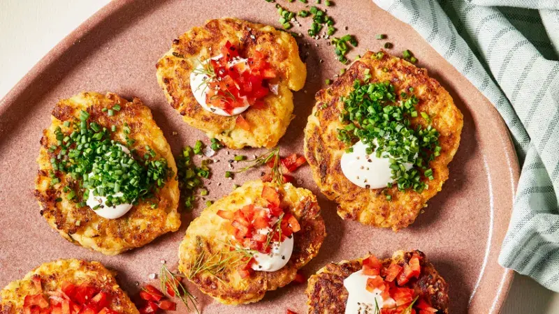 TGTG_autumn_potato_blinis_beige - Medium.png