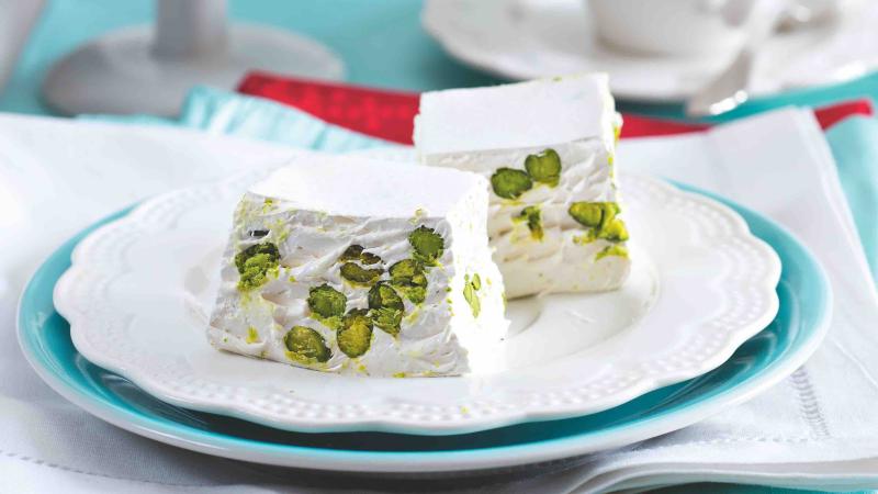 Torrone