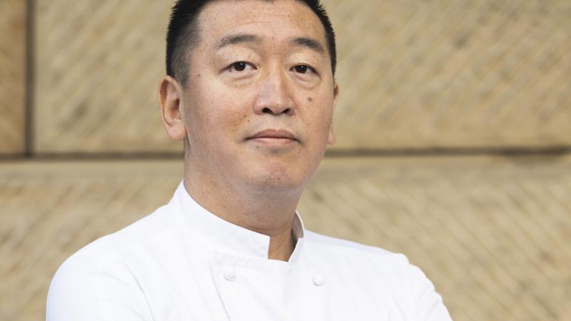 Toshikazu Kato