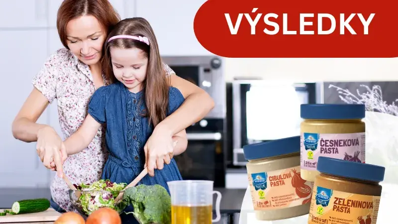 PODRAVKA NATUR KOLAZ