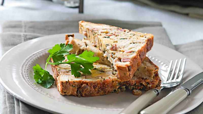 Velikonoční nádivka s kopřivami (hlavička)