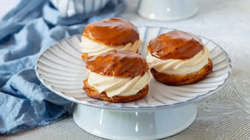 Větrník podle Heleny Fléglové