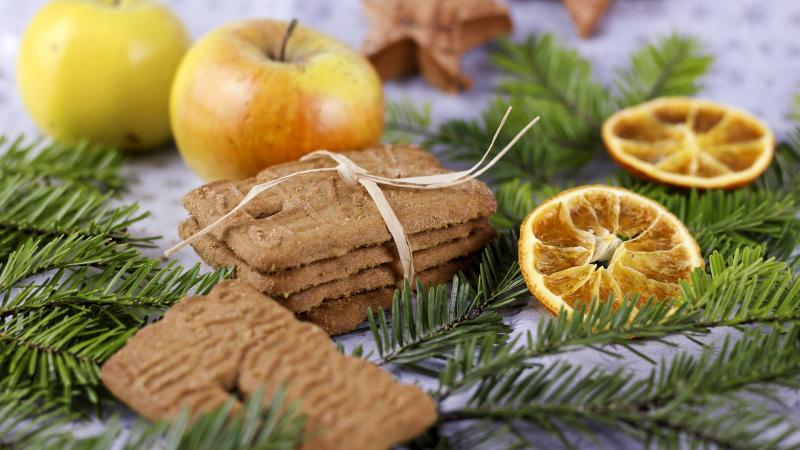 advent