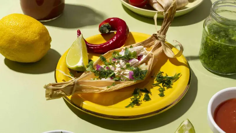 3 destinace, kam letos za dobrým jídlem a pitím