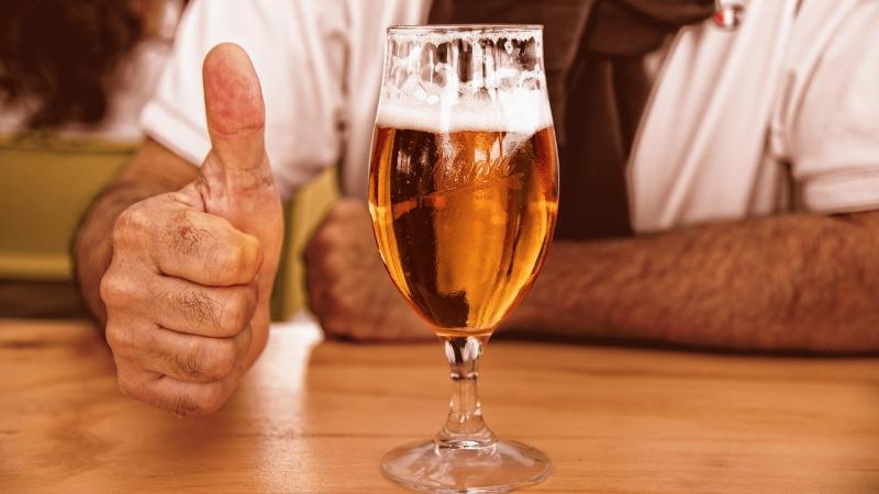 pivo