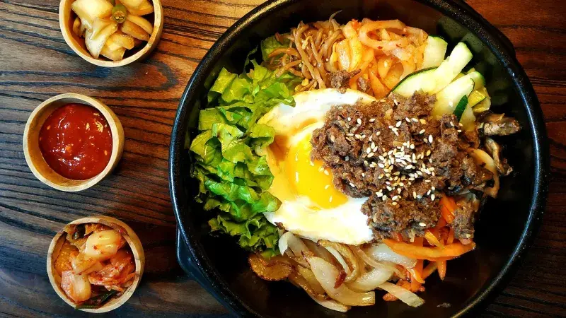 bibimbap-4887394_1280.jpg