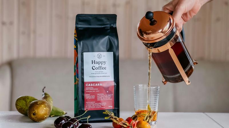 cascara-heidi-meer-nsXnGjWtMzo-unsplash.jpg