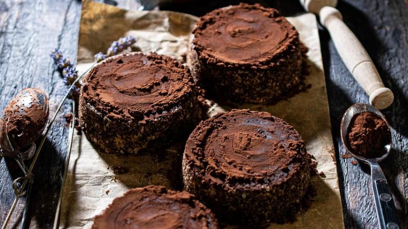 chocolate-cake-4446608_1280.jpg chocolate-cake-4446608_1280.jpg