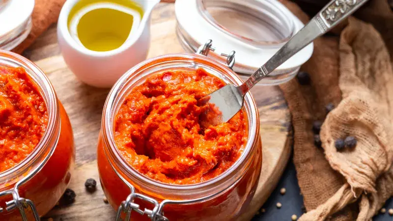 ajvar