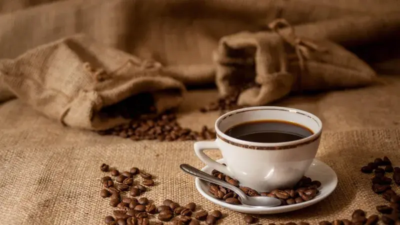 Káva coffee-2374466_1280.jpg
