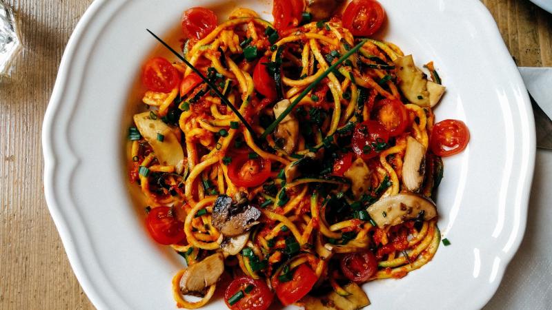 caponata