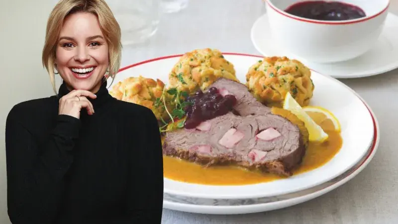 Patricie Pagáčová