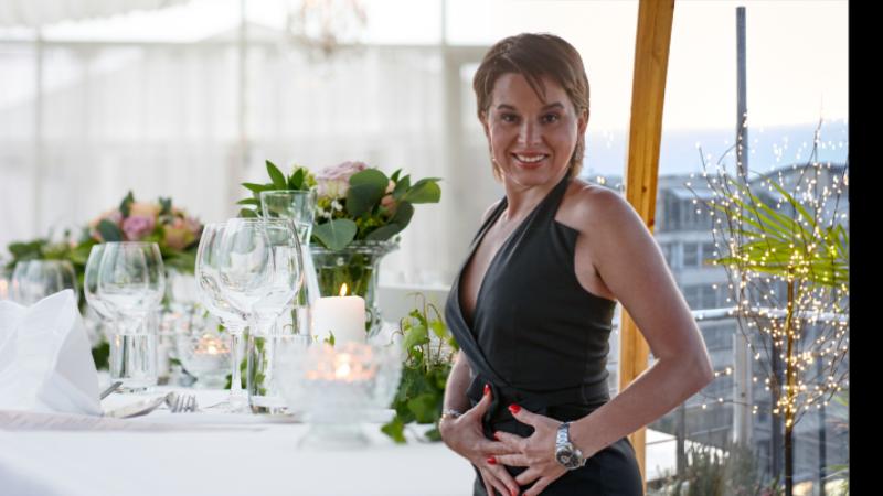 Iva Pluháčková
