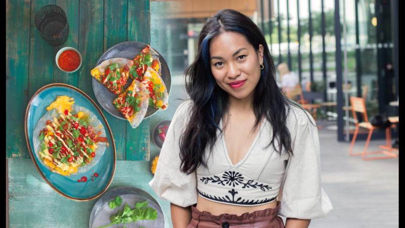 Chili Ta Thuy