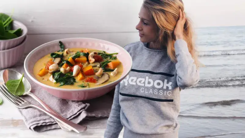 Tereza Šalancarová