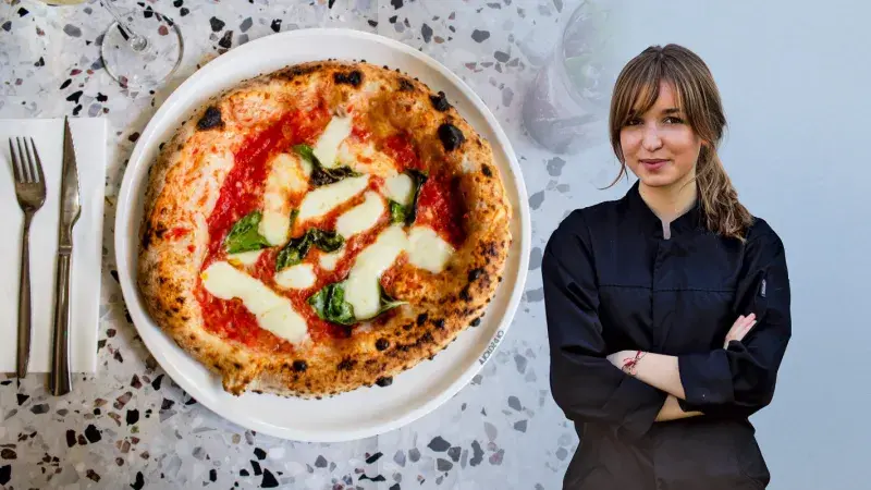 Kristína Nemčková