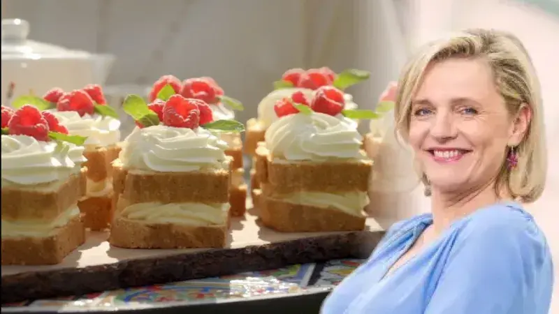 Šodó chlebíčky podle Míši Landové.jpg