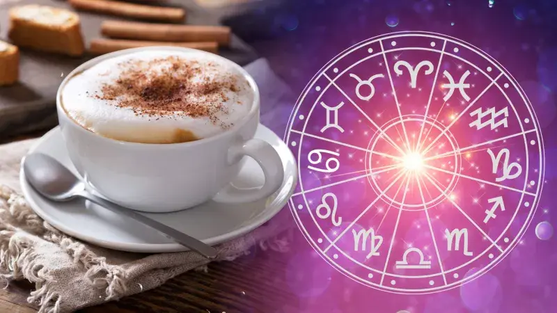 Horoskop