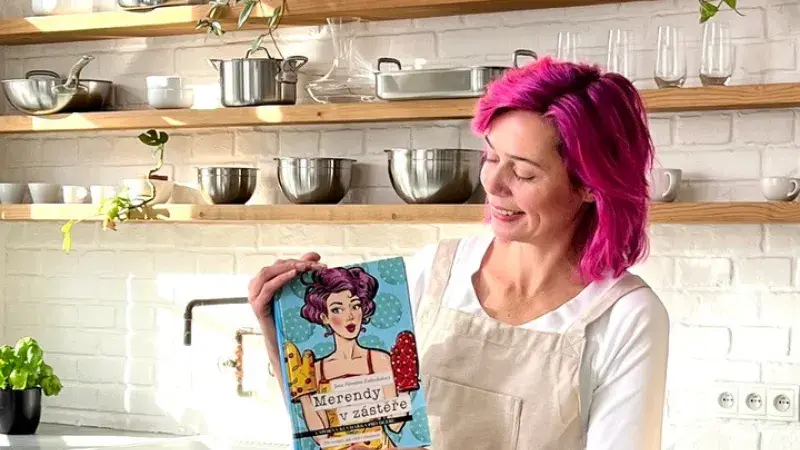 Jana Florentýna Pišová