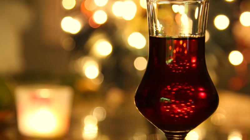 grappa