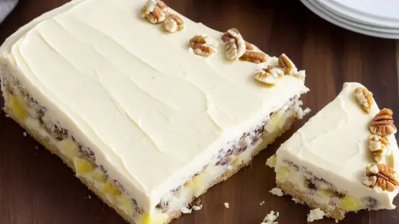 Kolibrík rez: Hummingbird slice