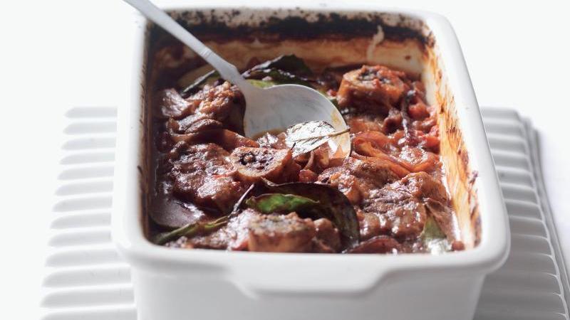 italske_ossobuco_zakladni_recept_0.jpeg