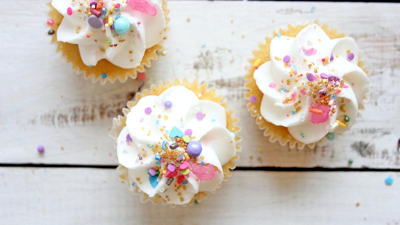 cupcaky