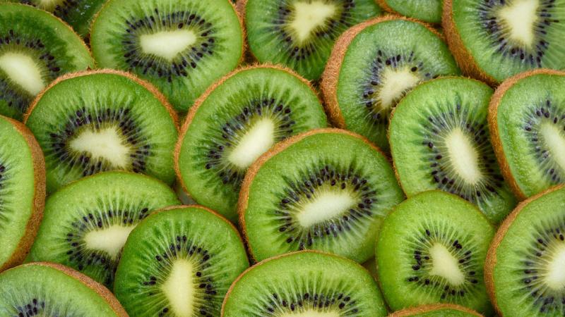 kiwi kiwi