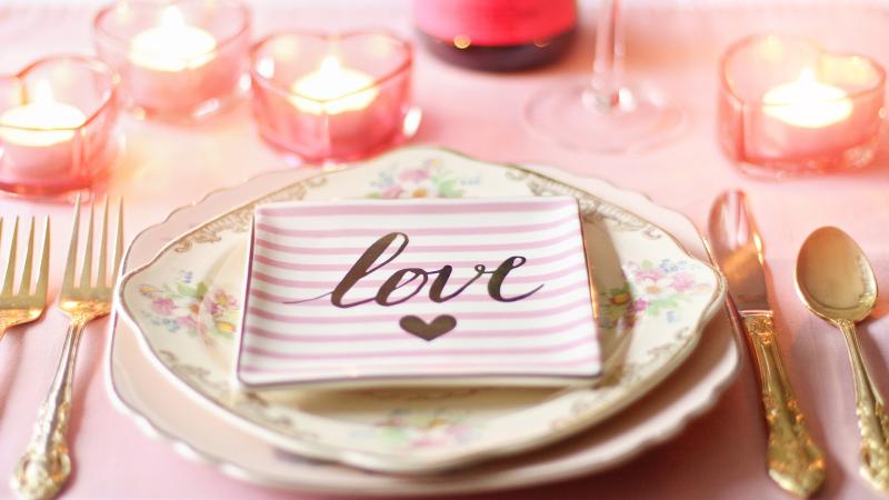 love
