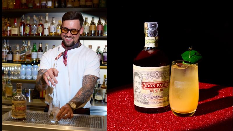 marek štochl don papa