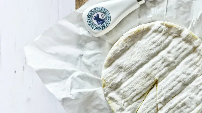 vegetariáni vs. sýr