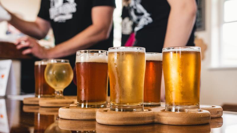pivo
