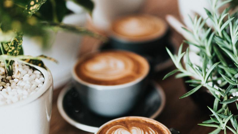 Kafe