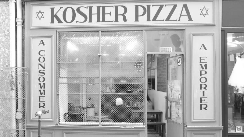 Košer