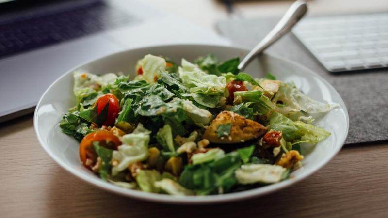 salat