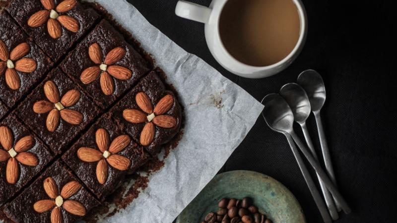 nuts-and-almonds